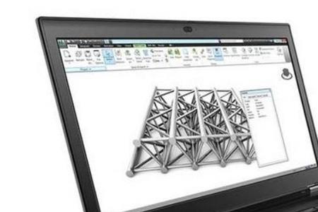 solidworks高端笔记本推荐