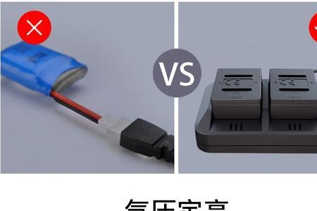 兽3+配其它摇控可以用吗