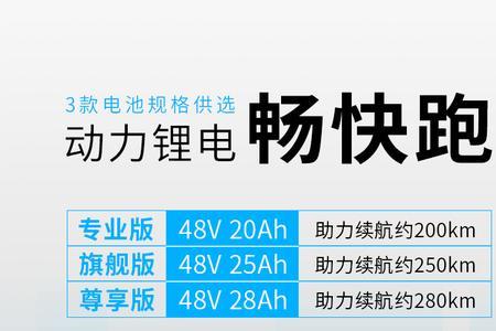 电动车换电池后滴滴提示音