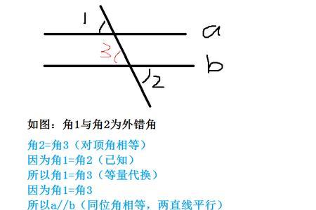 两直平行同旁内角怎么样