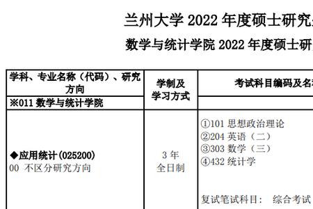 兰州大学护理专业可以转专业吗