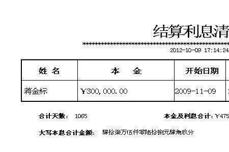 非利随本清是每个月只还利息吗