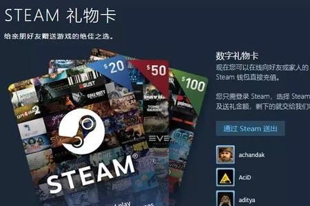 steam余额可以买饰品吗