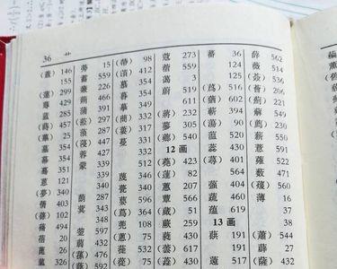 王字旁加程念什么