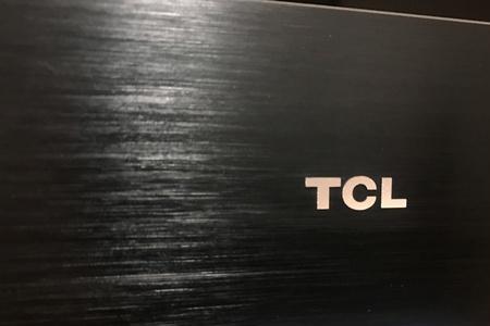 tcl电视不挂墙安装