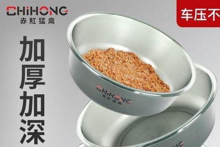 饵料桶和饵料盆哪个好