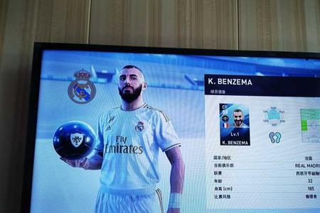 fifa2022更新后无法进入