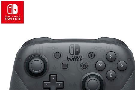 switchjoycon手柄推荐