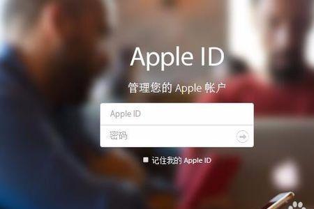 iphoneid后面的字母是什么