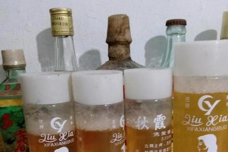 珍麦思什么牌子