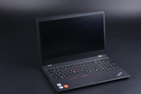 thinkpad p52深度测评