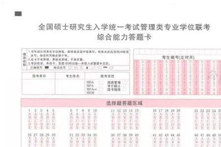 会考可以戴帽子吗