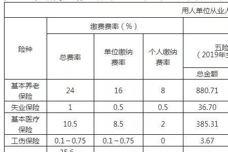 石家庄社保最低标准要交30年吗