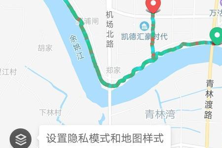 咕咚跑步怎么放音乐