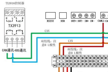 消防控制器开关机顺序