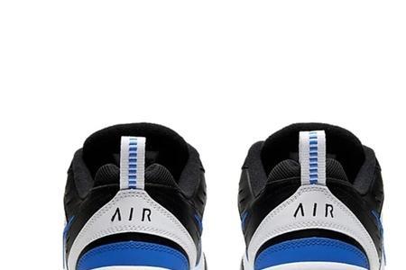 airmonarch4走路有响声可以弄吗