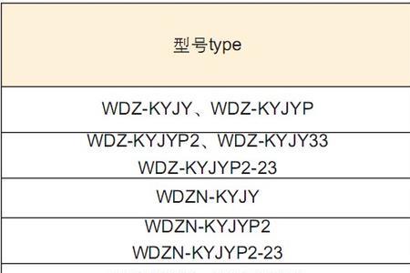 电阻力是什么意思