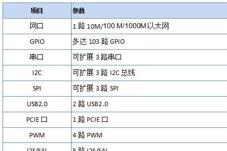 8m的jpg什么意思