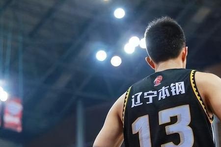 郭艾伦在nba哪个队