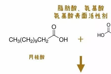 娜兰朵氨基酸洗发水好用吗