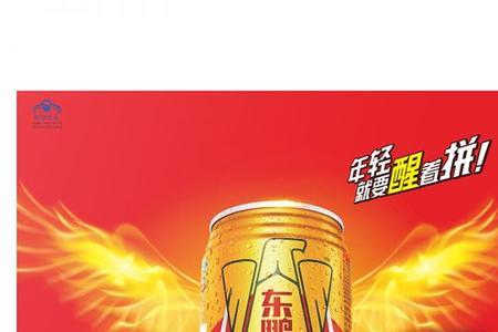 东鹏特饮20罐多少一箱