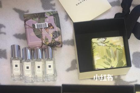 jomalonelondon手镯是什么材质的