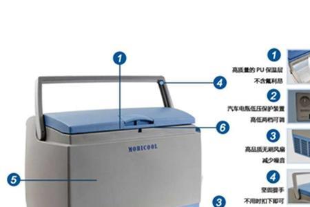 冰箱冷藏负18度高还是负14度高