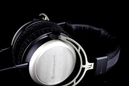 hifi只能戴耳机听吗