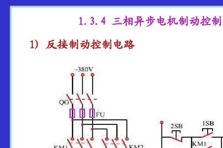 李永乐讲解三相异步电机原理