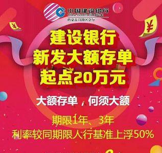 存金通2号可以提实物金吗