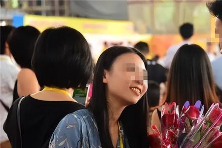 一般相亲多少个才会结婚