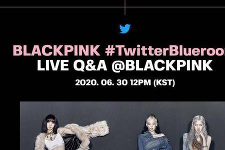 blackpink世界巡演多少次了