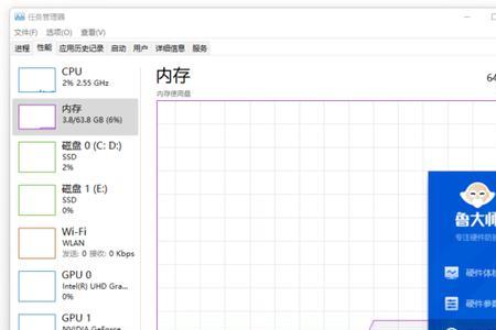 金百达银爵3600能超频吗