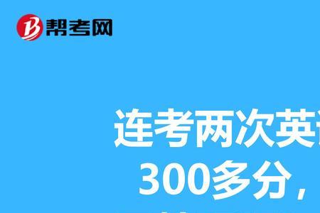 筒和桶有什么区别求高人指点