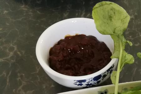 北京农家乐豆腐菜的做法