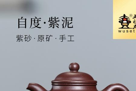 紫泥适合泡什么茶