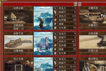 英雄无敌3兵力上限多少