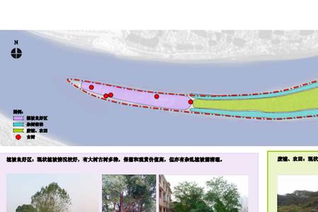 衡阳市东洲岛2022年开放时间