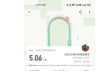 keep奖牌报名费是多少