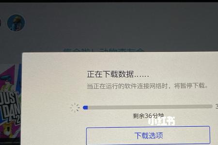 switch港版需要加速器吗