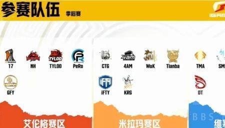 pgc2022决赛怎么没直播