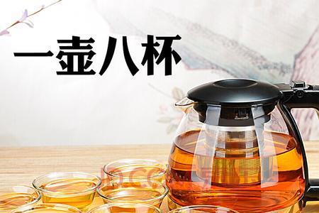 喝茶什么器具最好