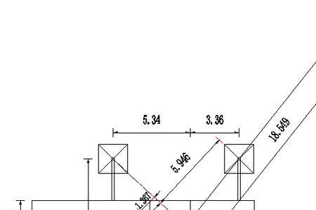 路面承重100kn什么意思