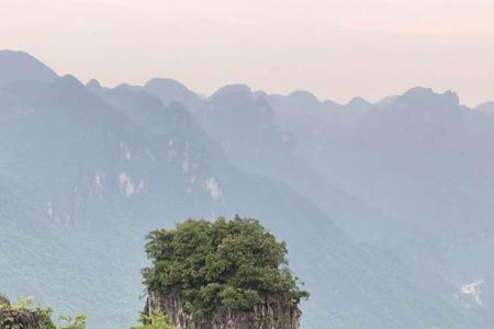 柴埠溪大峡谷玩一圈多久