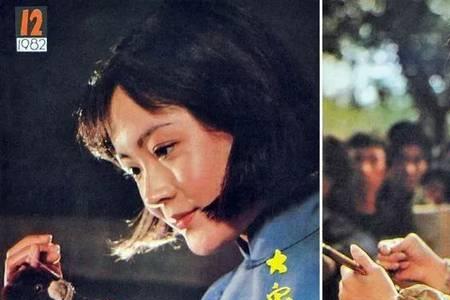 70至80年代的电影完整版