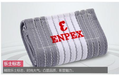 enpex是什么品牌