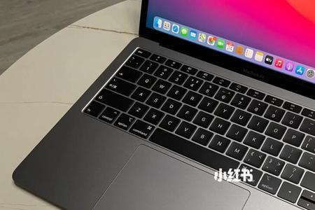 2022macbookair可以双系统吗