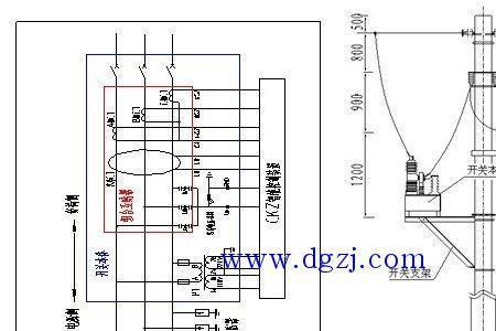 10kv室内真空断路器操作流程