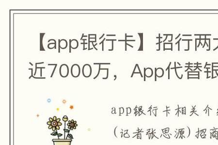 cvv2招行app可以看吗