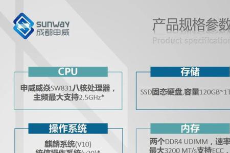 麒麟系统和统信系统哪个好